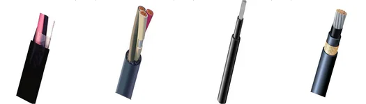 Lihang Marine Engineering Equipment (Nanjing) Co., Ltd